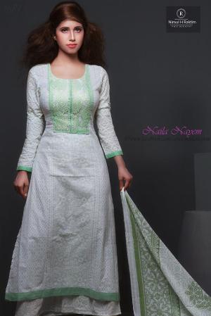 Naila Nayem_30.jpg Naila Nayem Bikini and Hot